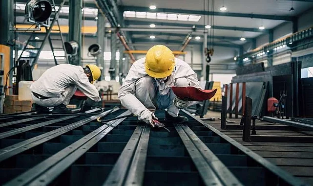 Özalp Eşya İstifleme Hizmeti